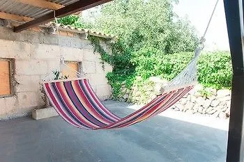 Villa Can Antonia Dotze S'Horta